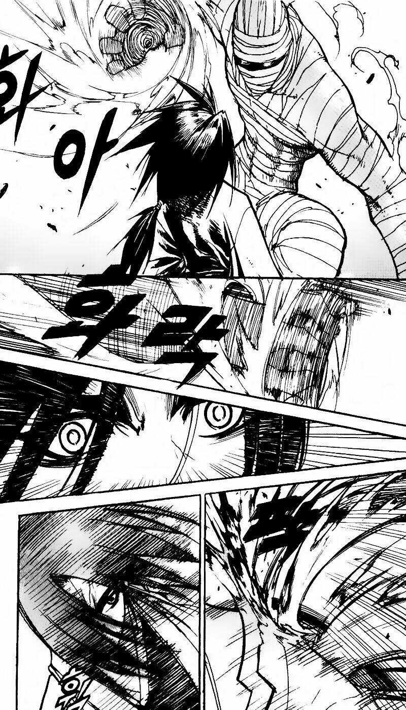 King Of Hell - Chapter 69 - Trang 15