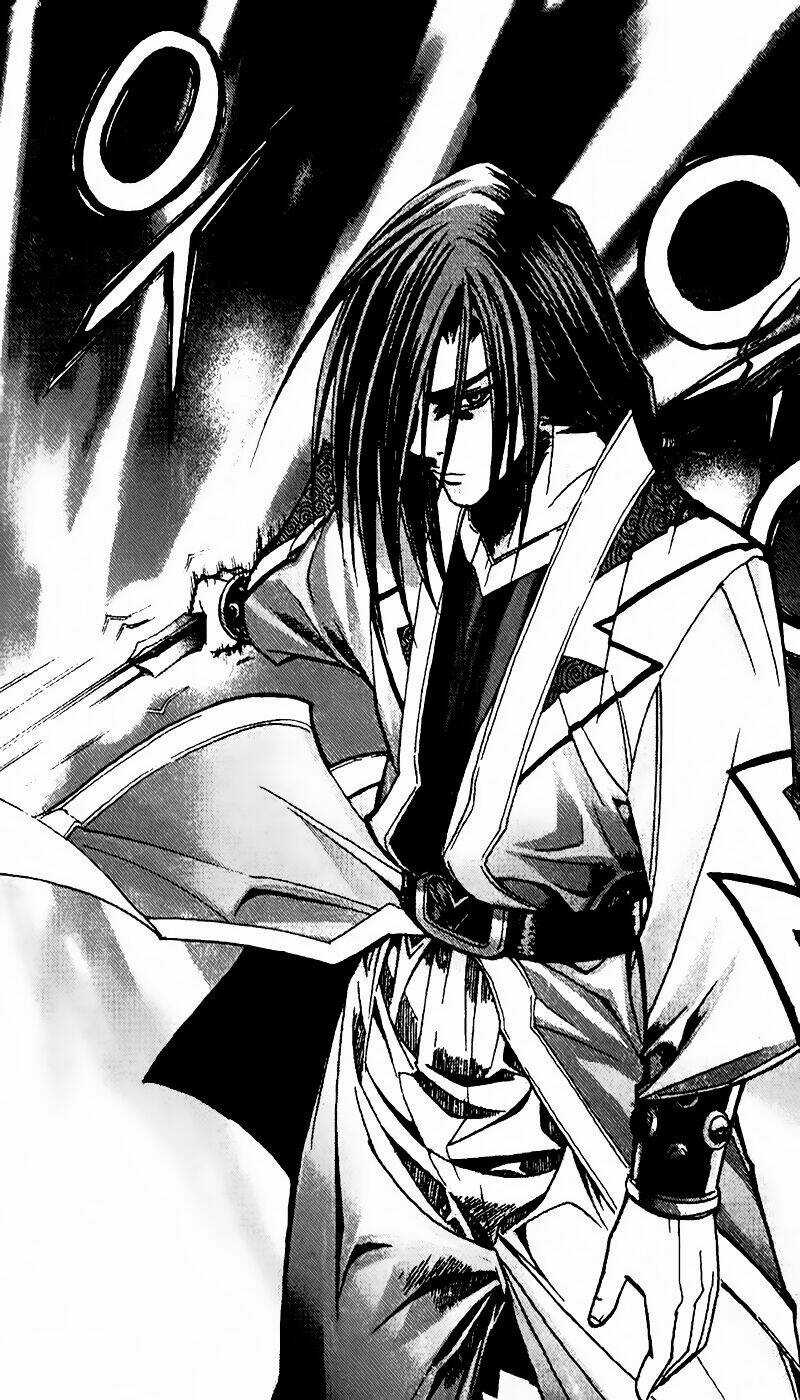 King Of Hell - Chapter 69 - Trang 20