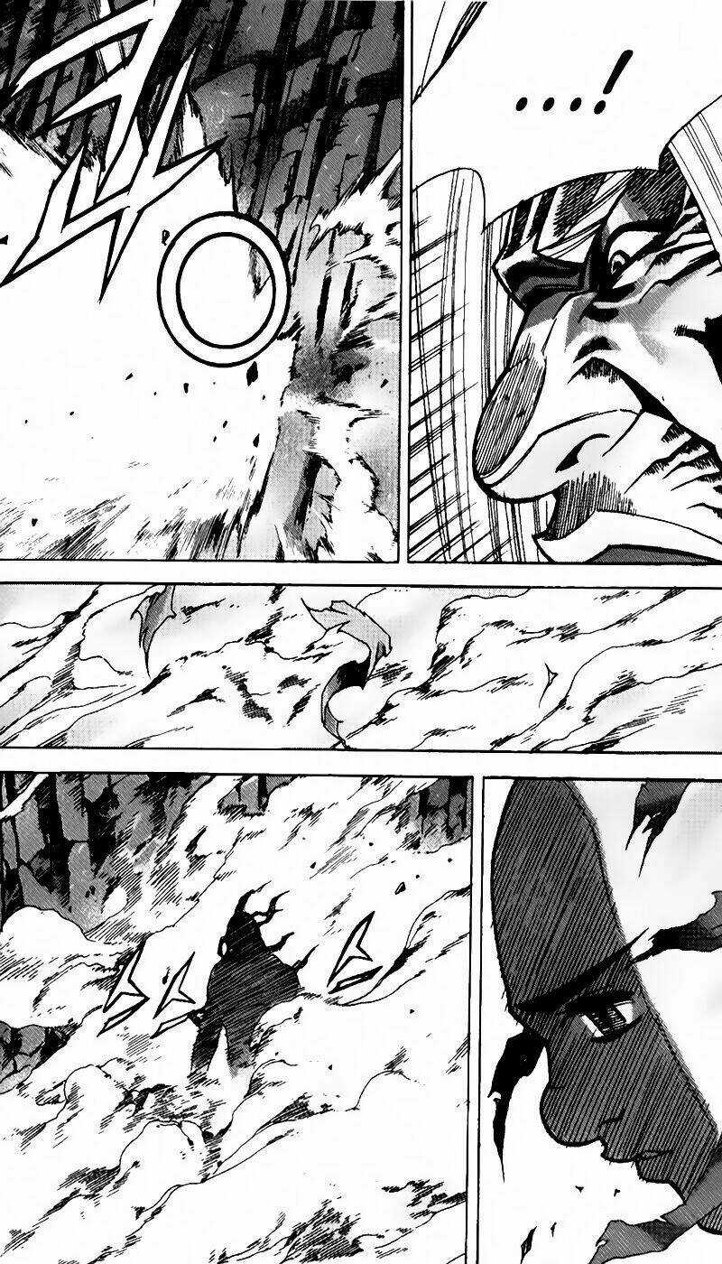 King Of Hell - Chapter 70 - Trang 10