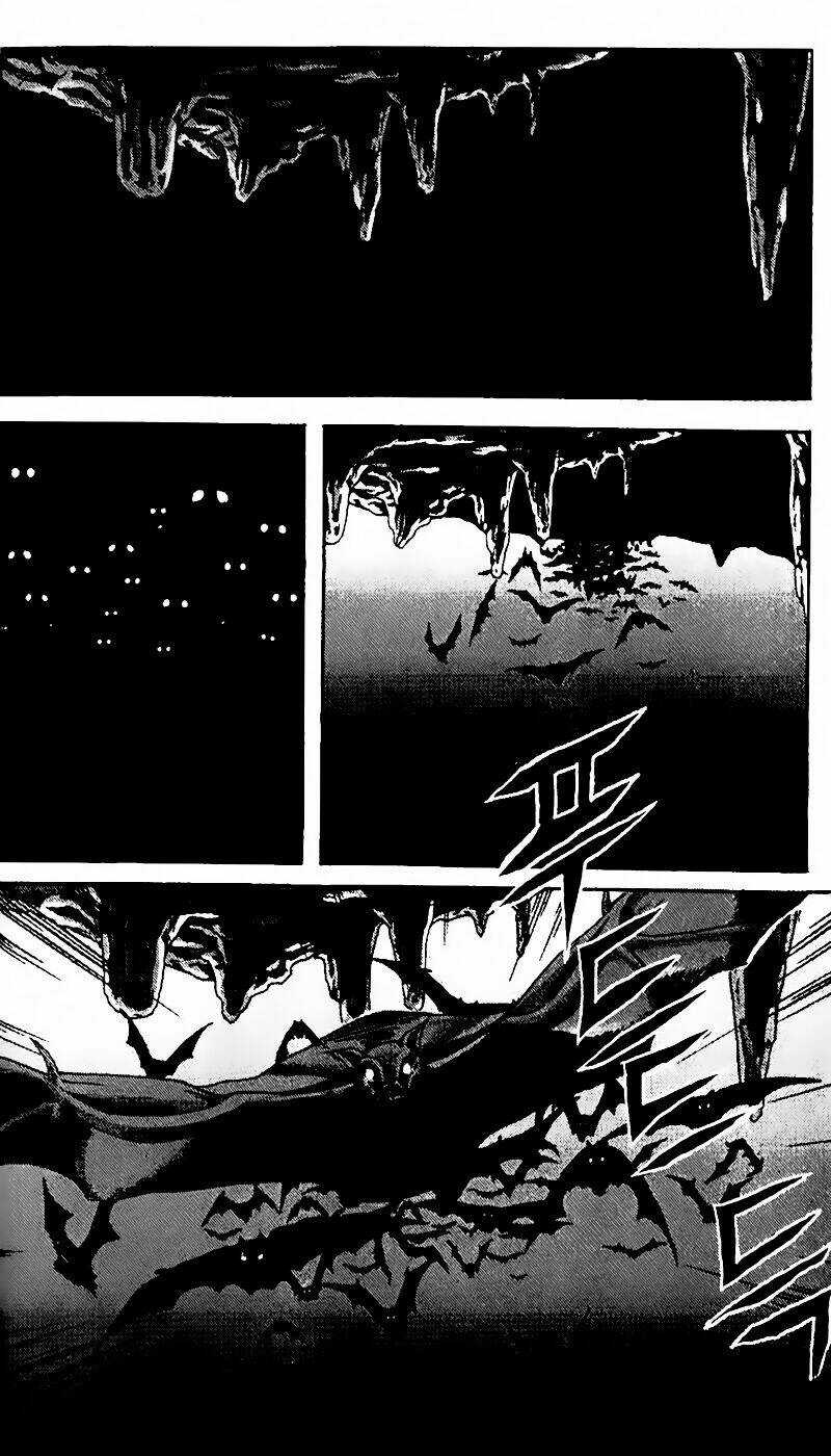 King Of Hell - Chapter 74 - Trang 8