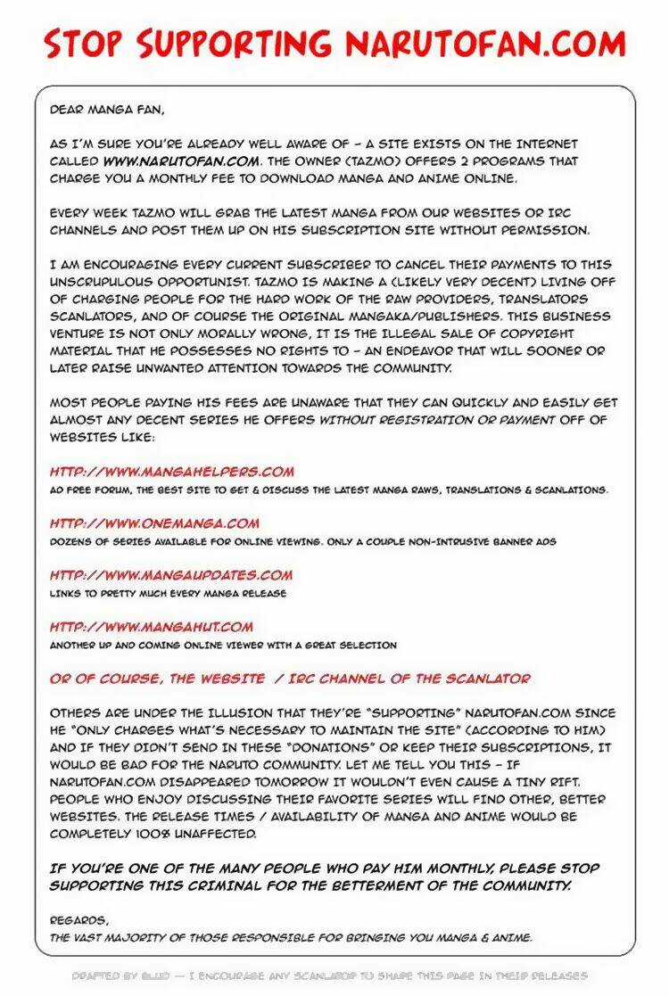 King Of Hell - Chapter 95 - Trang 20