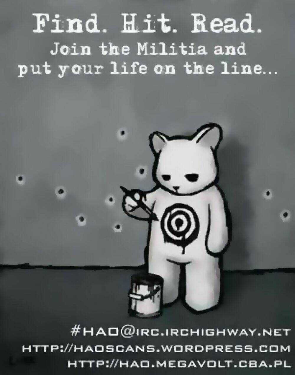 King Of Hell - Chapter 98 - Trang 20