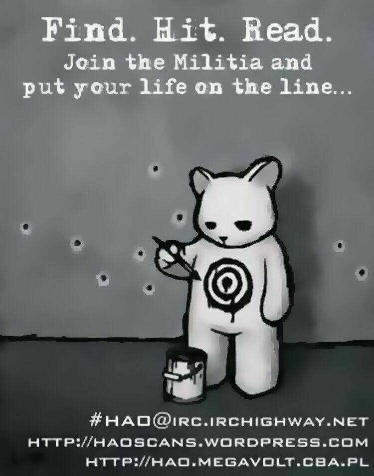 King Of Hell - Chapter 99 - Trang 20