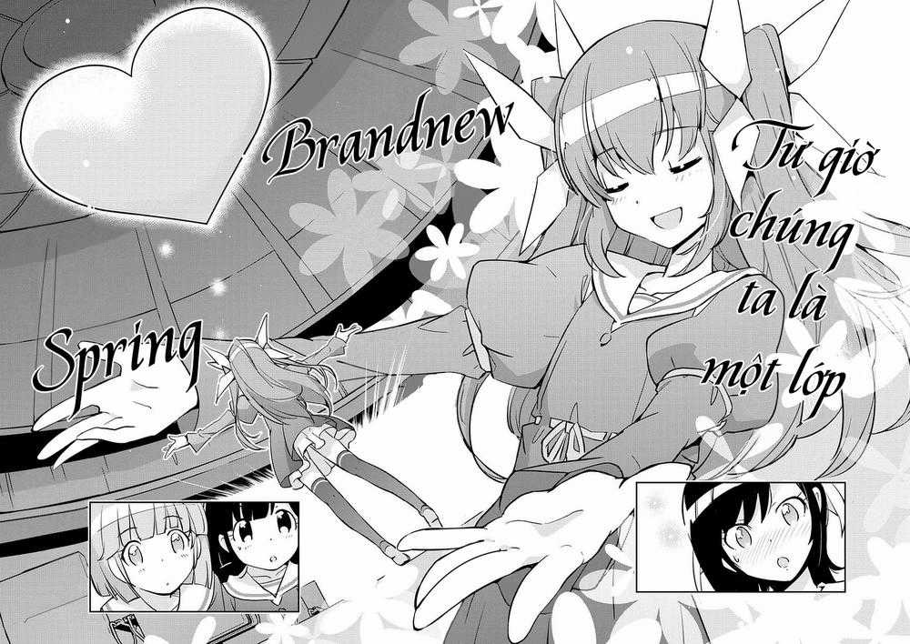 King Of Idols - Chapter 2 - Trang 27