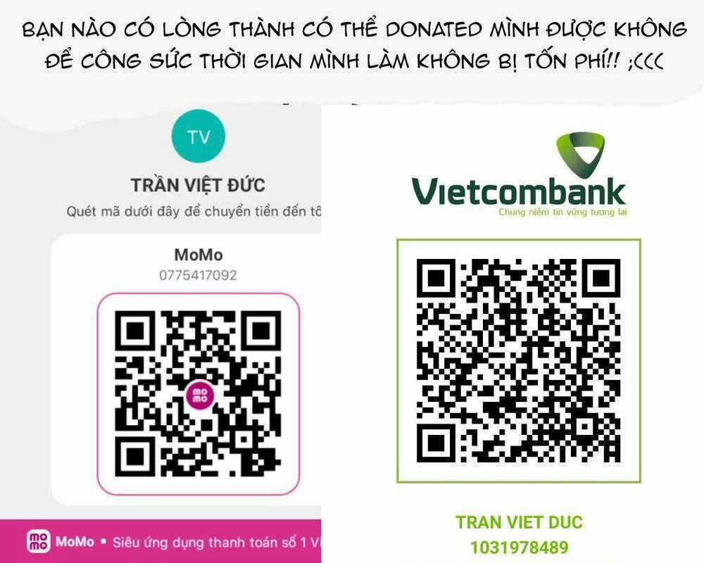 King Of Labyrinth - Chapter 2 - Trang 36