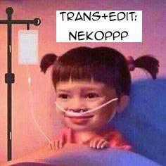 King Of Labyrinth - Chapter 3.2 - Trang 1