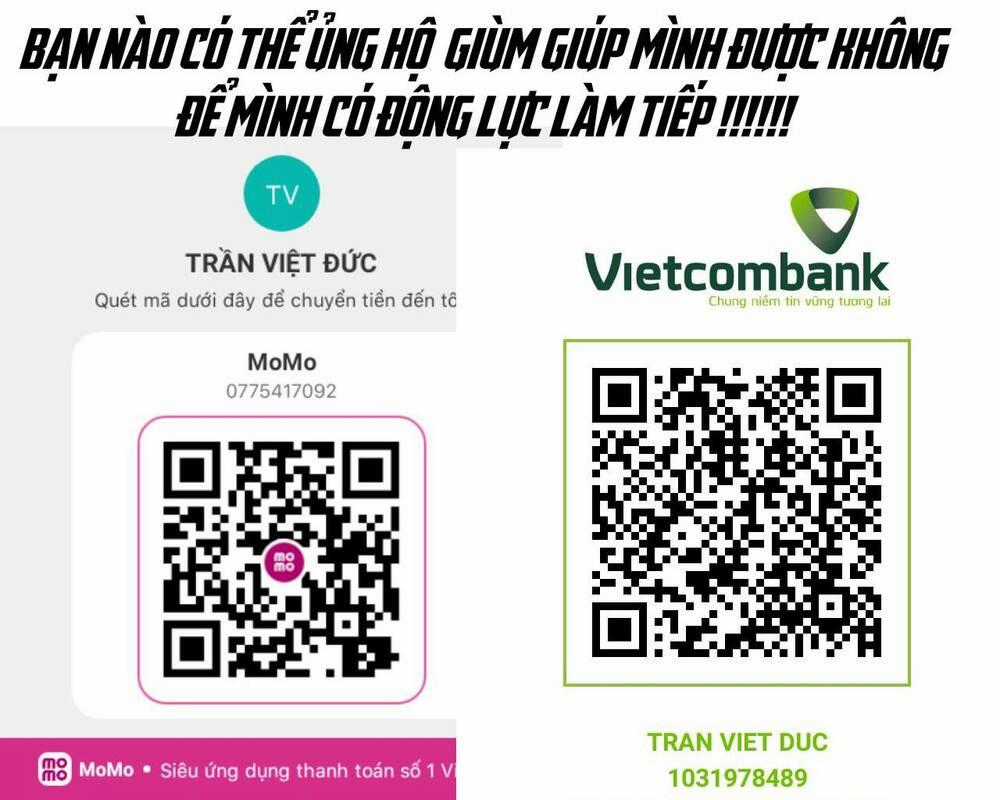 King Of Labyrinth - Chapter 4 - Trang 31