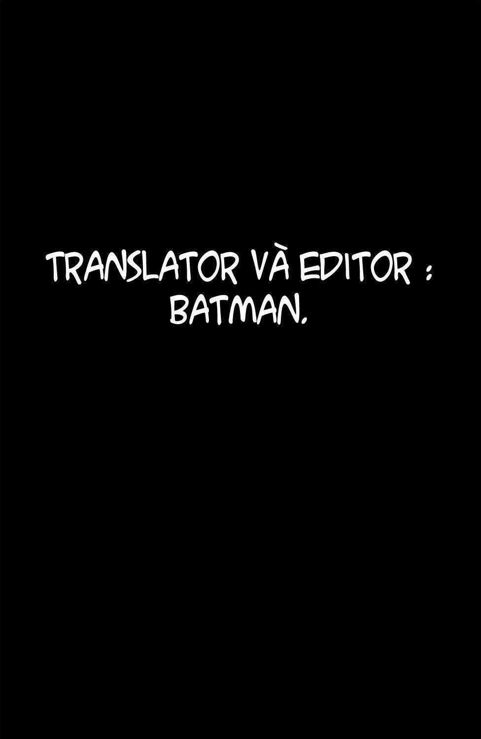 Kingdom Come - Chapter 3 - Trang 2