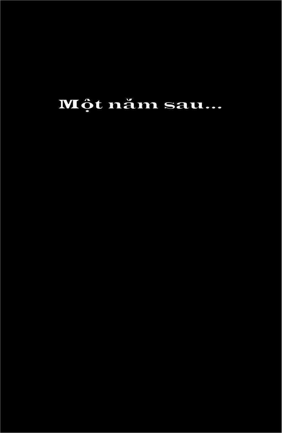 Kingdom Come - Chapter 4 - Trang 46