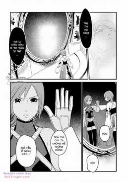 Kingdom Hearts Iii - Chapter 11 - Trang 16