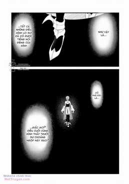 Kingdom Hearts Iii - Chapter 11 - Trang 17