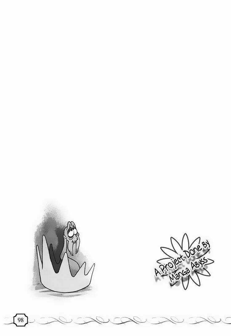 Kingdom Hearts - Chapter 31 - Trang 16