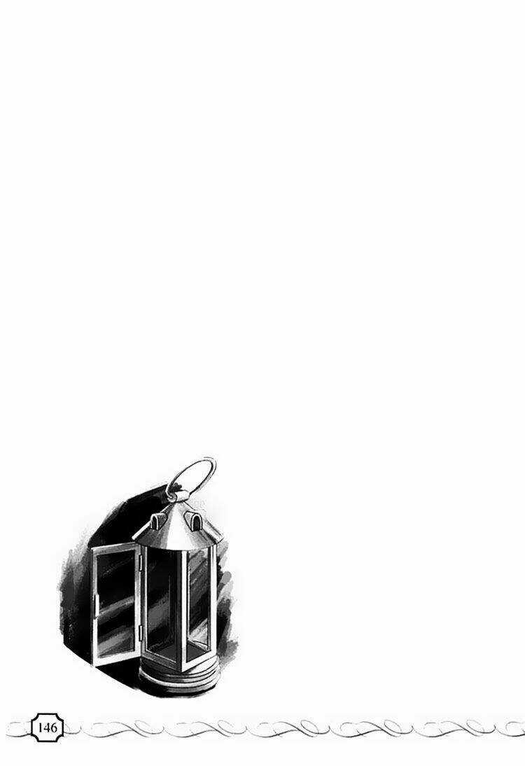 Kingdom Hearts - Chapter 34 - Trang 16