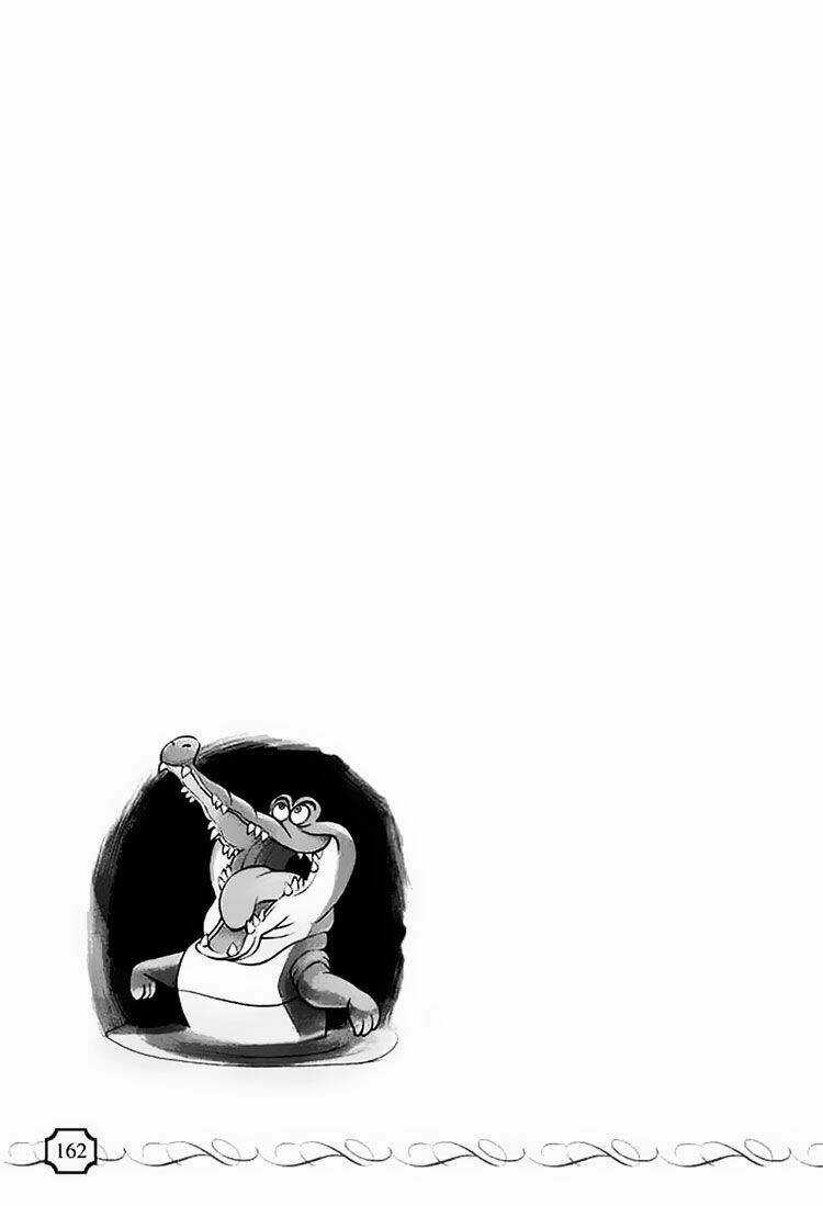 Kingdom Hearts - Chapter 35 - Trang 16