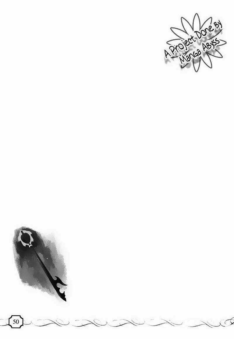 Kingdom Hearts - Chapter 38 - Trang 16