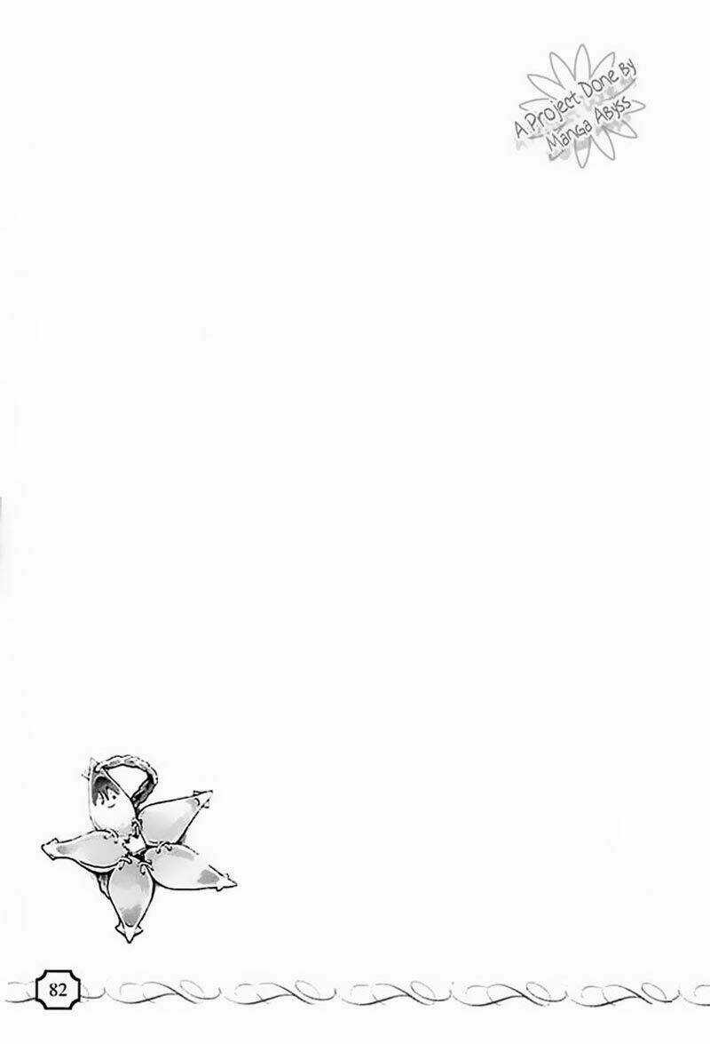 Kingdom Hearts - Chapter 40 - Trang 16