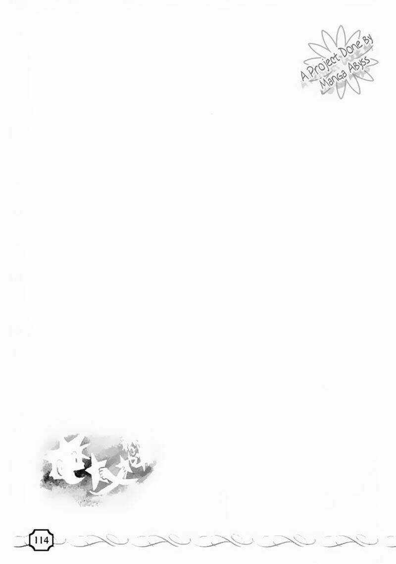 Kingdom Hearts - Chapter 42 - Trang 16