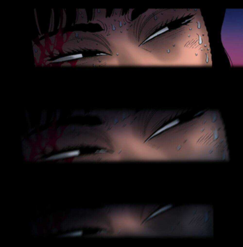 Kinh Dị Không Lời - Chapter 252 - Trang 3