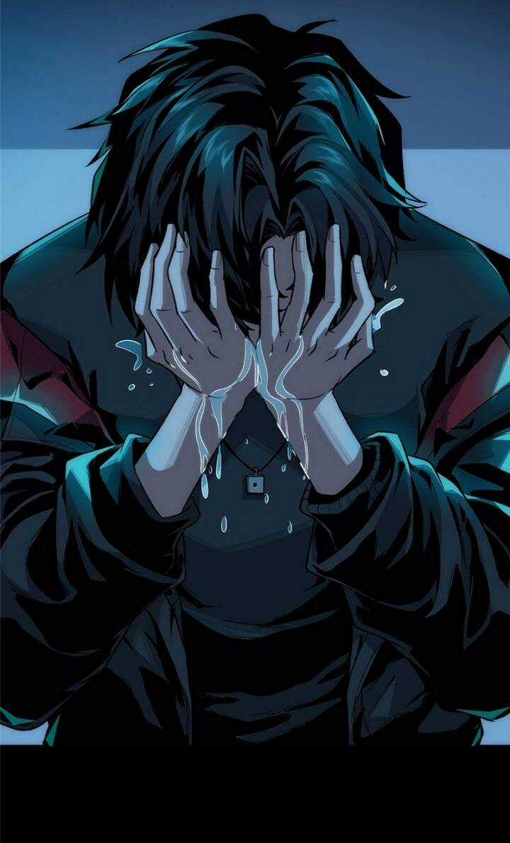 Kinh Dị Thịnh Yến - Chapter 1 - Trang 12