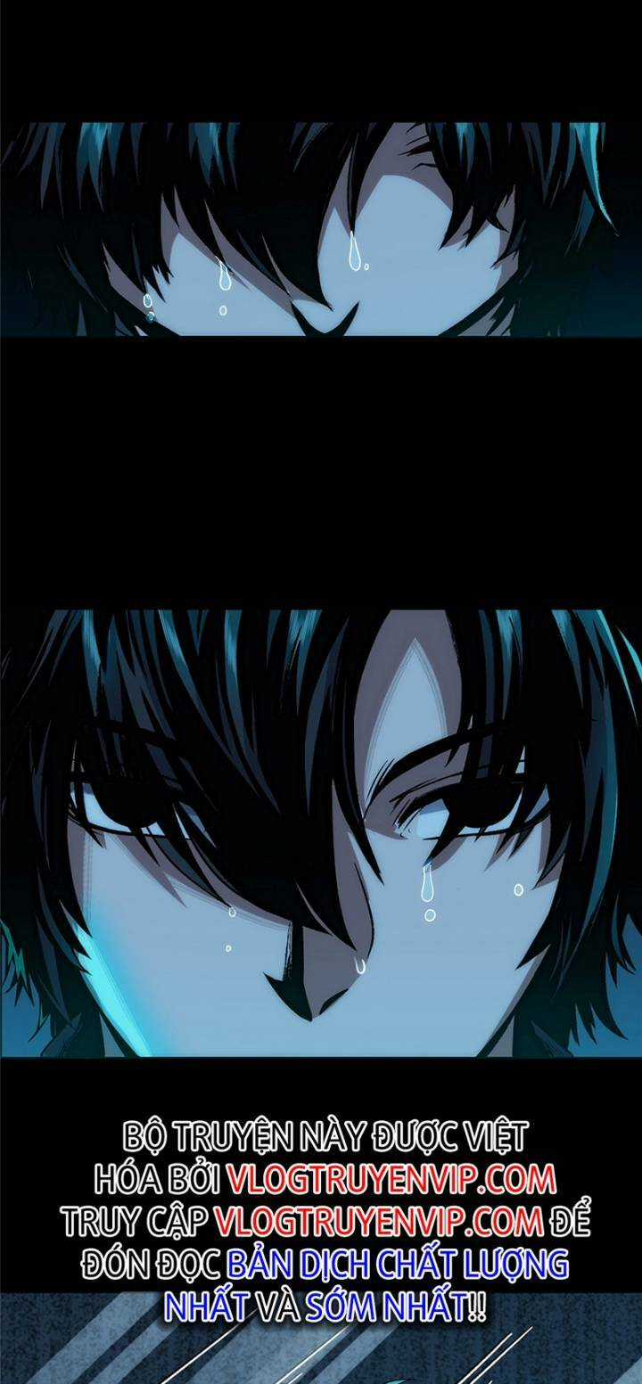 Kinh Dị Thịnh Yến - Chapter 1 - Trang 13