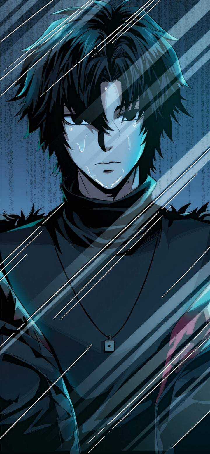 Kinh Dị Thịnh Yến - Chapter 1 - Trang 14