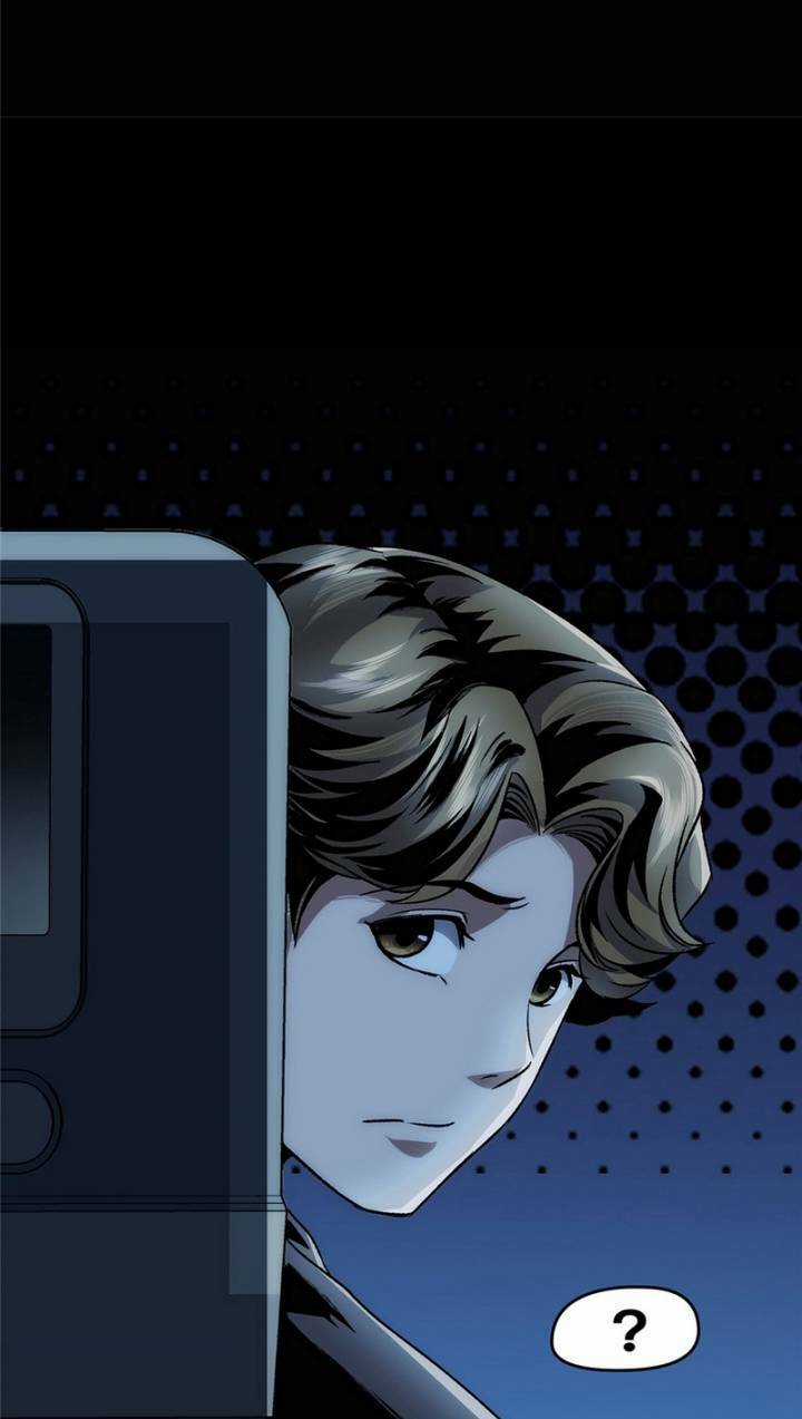 Kinh Dị Thịnh Yến - Chapter 1 - Trang 61