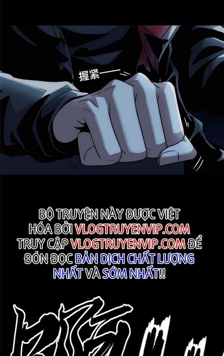 Kinh Dị Thịnh Yến - Chapter 1 - Trang 69