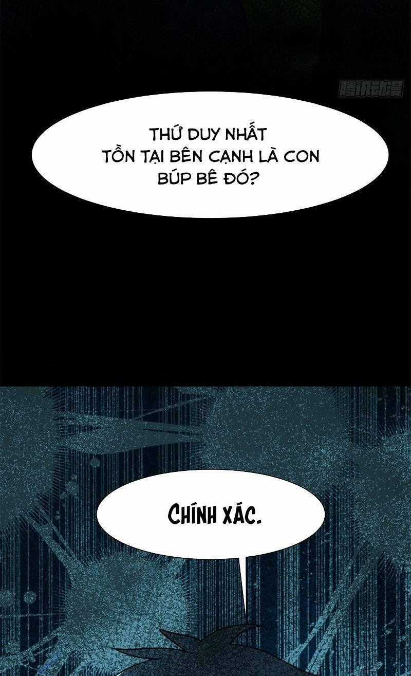 Kinh Dị Thịnh Yến - Chapter 11 - Trang 66