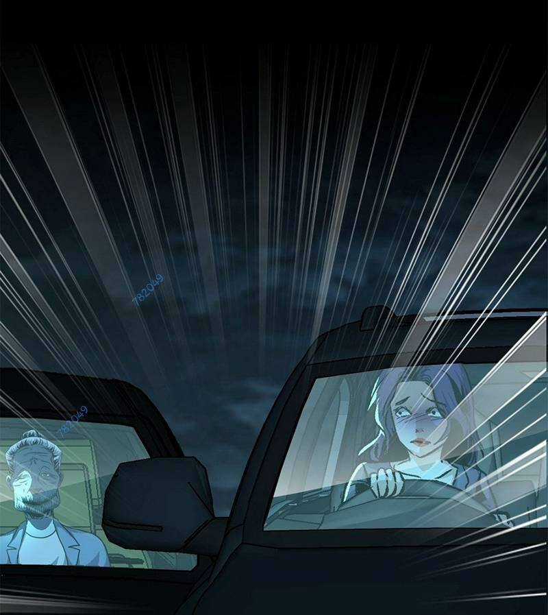 Kinh Dị Thịnh Yến - Chapter 12 - Trang 29