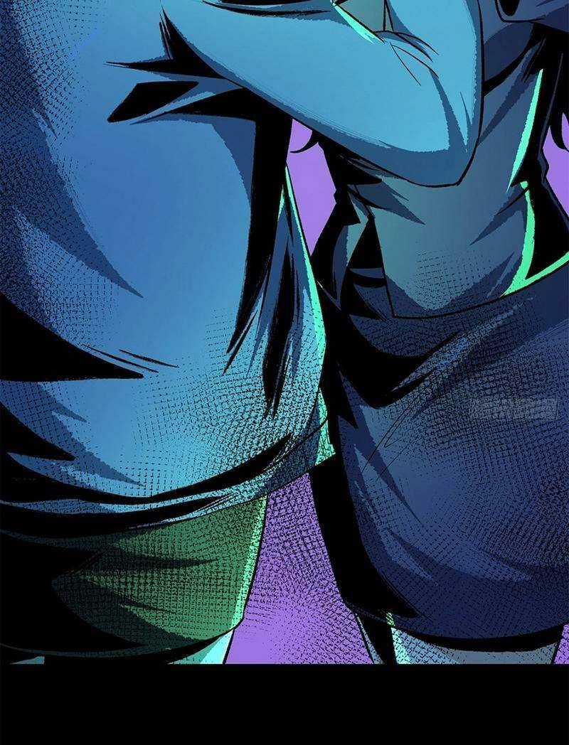 Kinh Dị Thịnh Yến - Chapter 12 - Trang 39