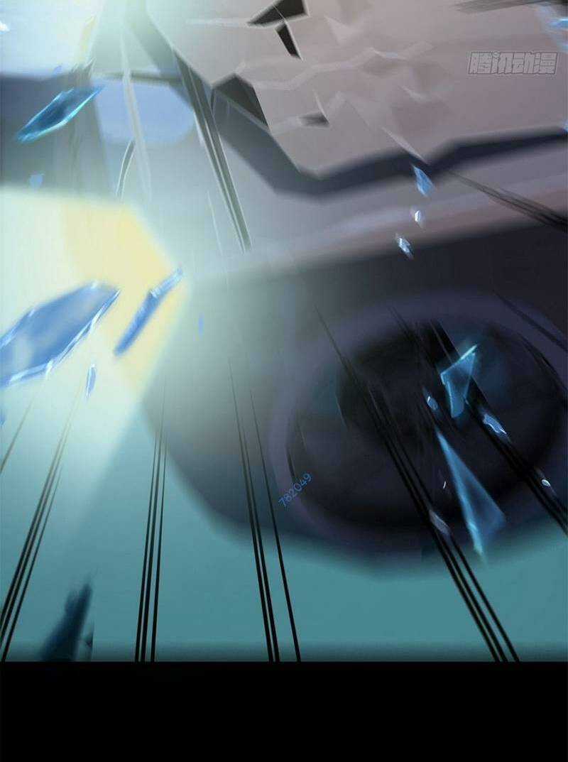 Kinh Dị Thịnh Yến - Chapter 12 - Trang 53