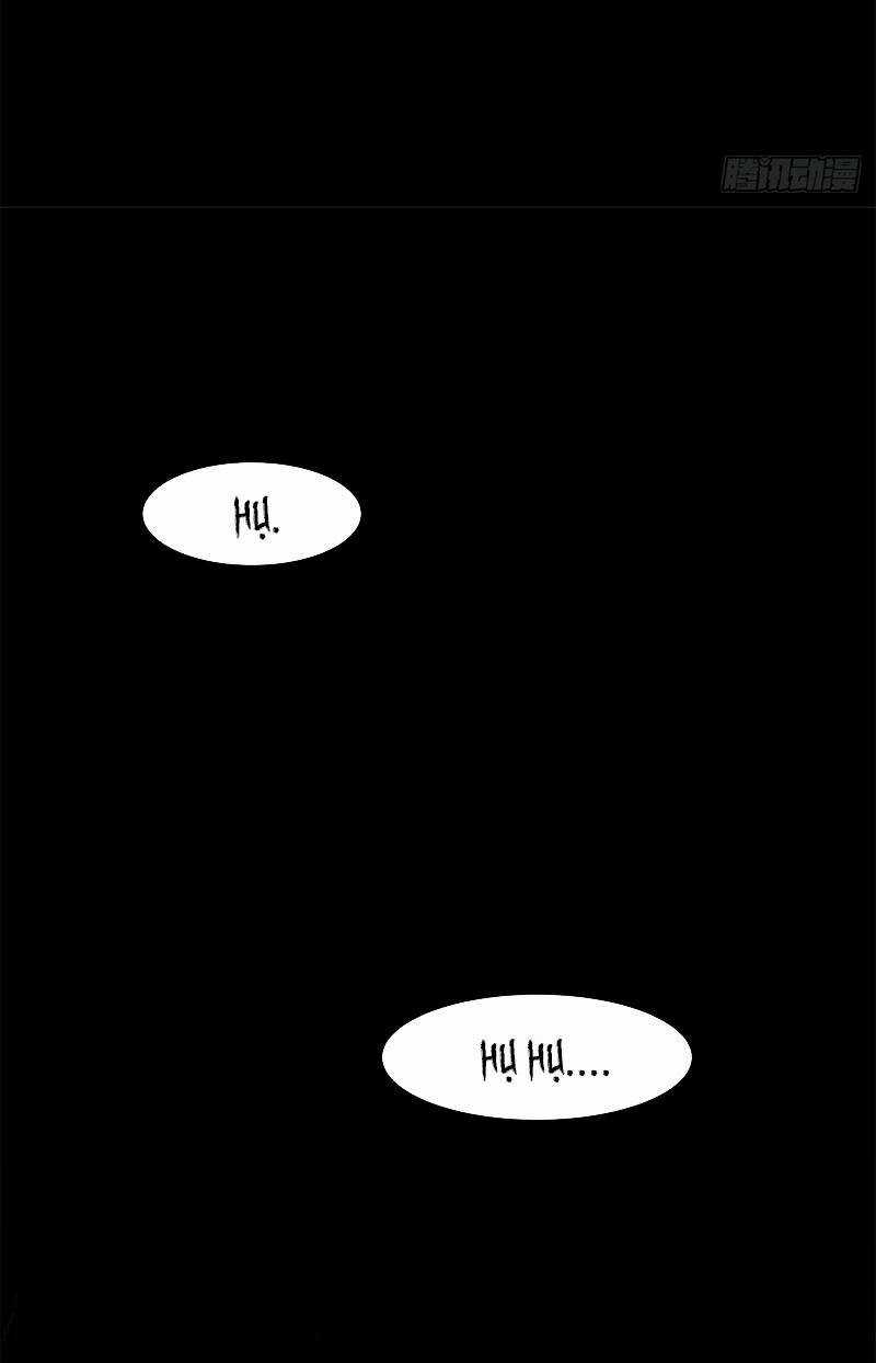 Kinh Dị Thịnh Yến - Chapter 12 - Trang 54