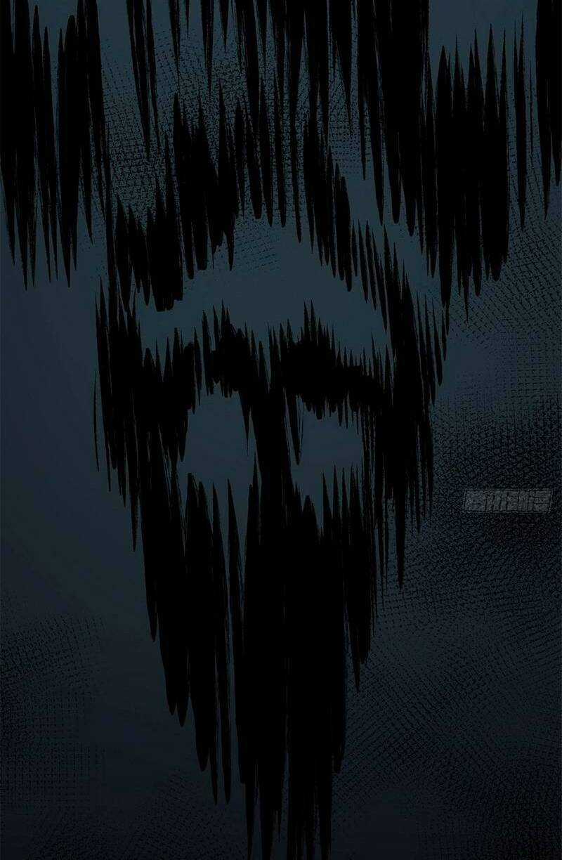 Kinh Dị Thịnh Yến - Chapter 12 - Trang 71