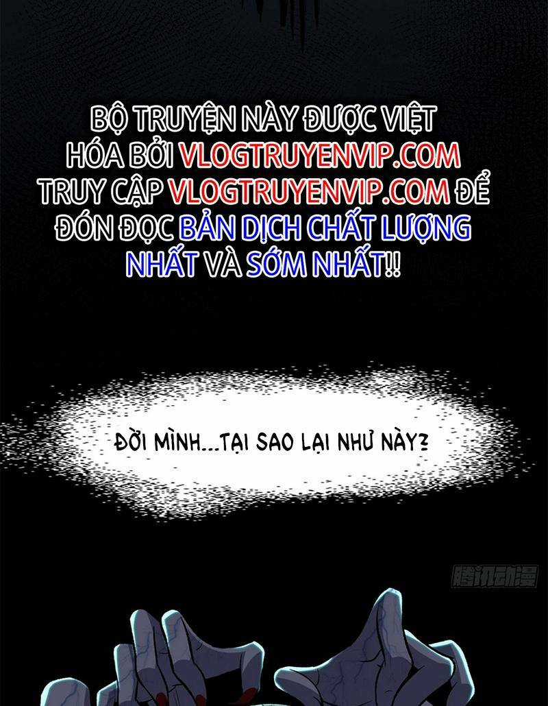 Kinh Dị Thịnh Yến - Chapter 12 - Trang 72