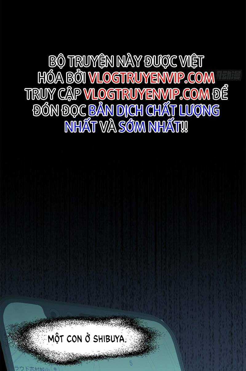 Kinh Dị Thịnh Yến - Chapter 12 - Trang 88