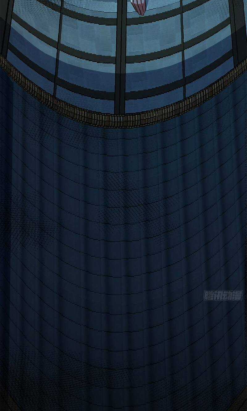 Kinh Dị Thịnh Yến - Chapter 13 - Trang 17