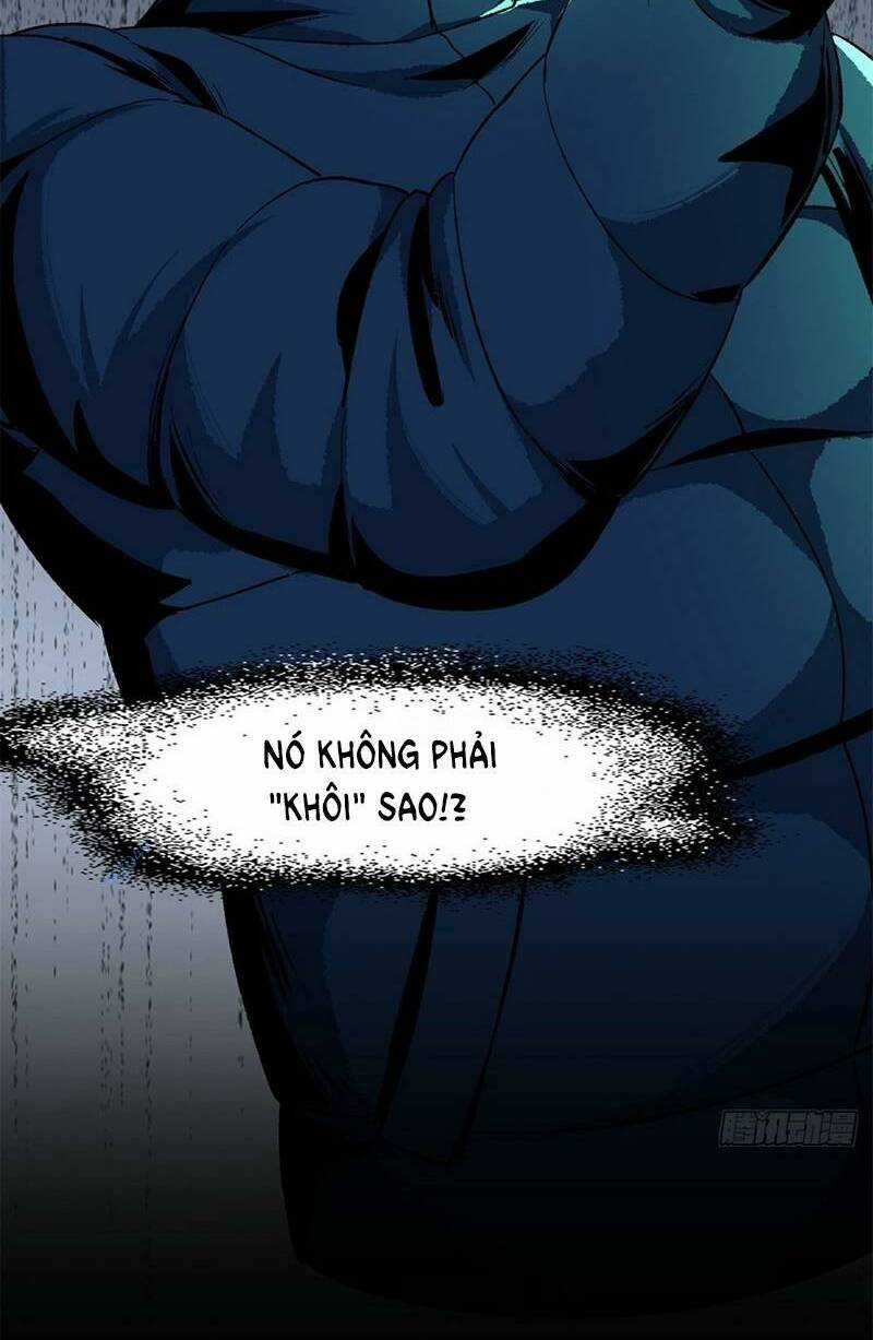 Kinh Dị Thịnh Yến - Chapter 14 - Trang 13