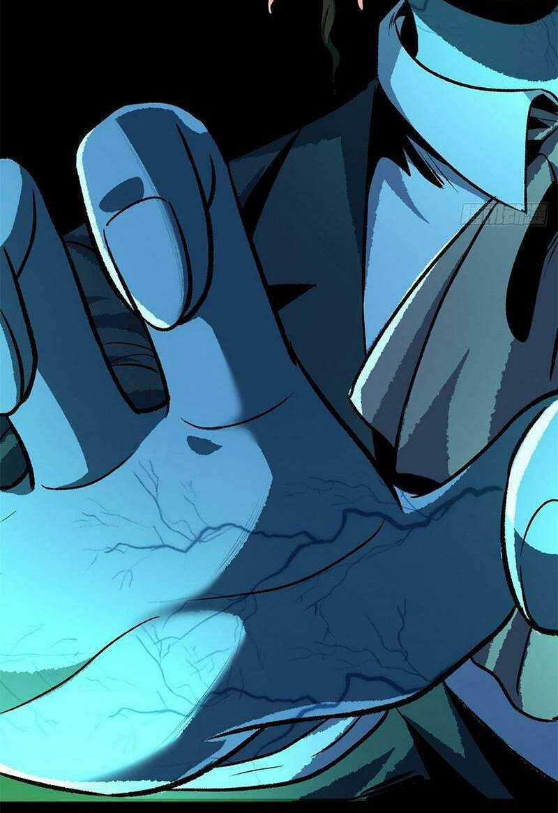 Kinh Dị Thịnh Yến - Chapter 14 - Trang 9