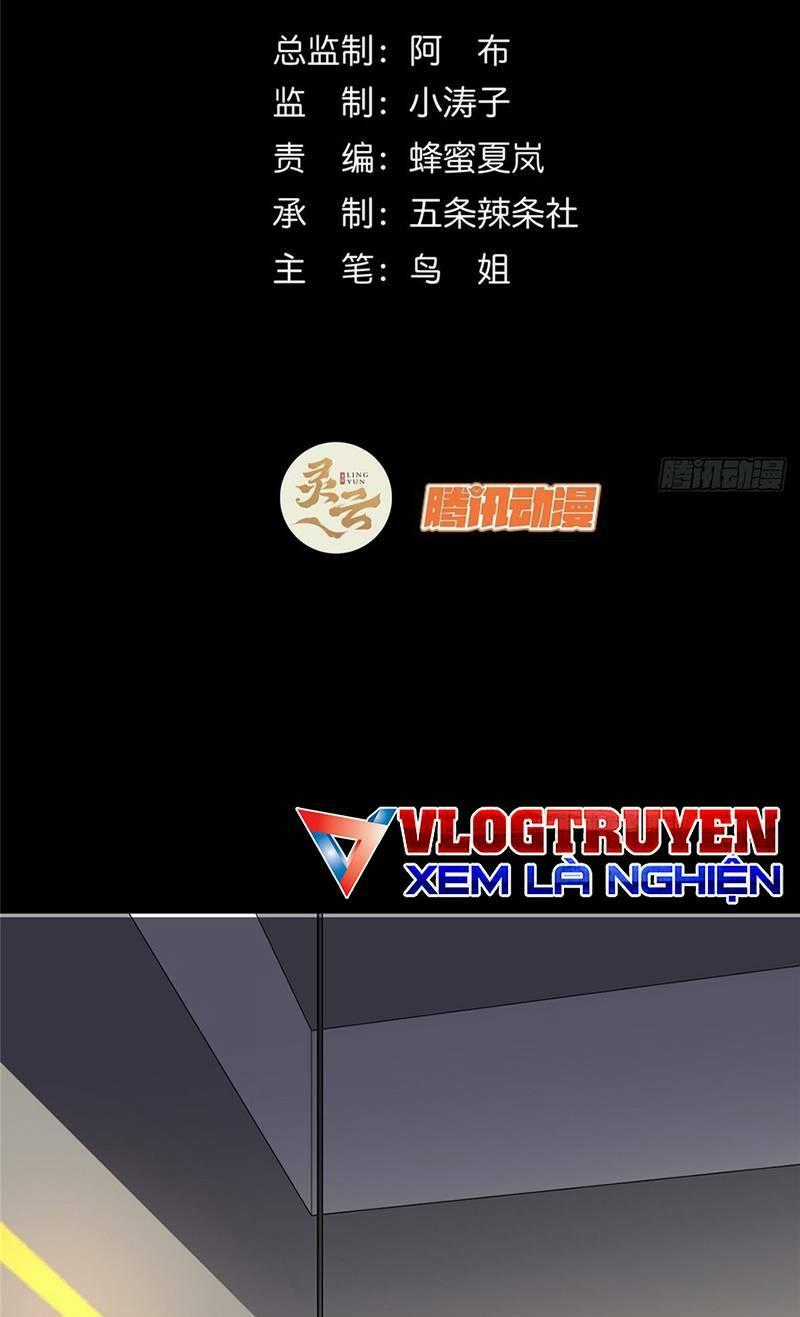 Kinh Dị Thịnh Yến - Chapter 15 - Trang 2