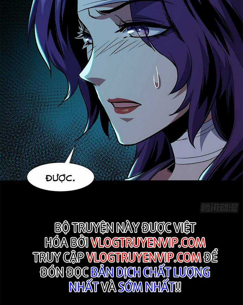 Kinh Dị Thịnh Yến - Chapter 15 - Trang 53