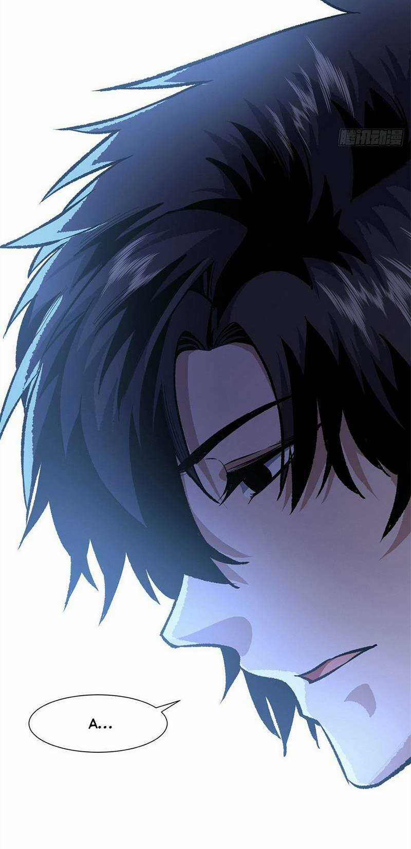 Kinh Dị Thịnh Yến - Chapter 16 - Trang 11