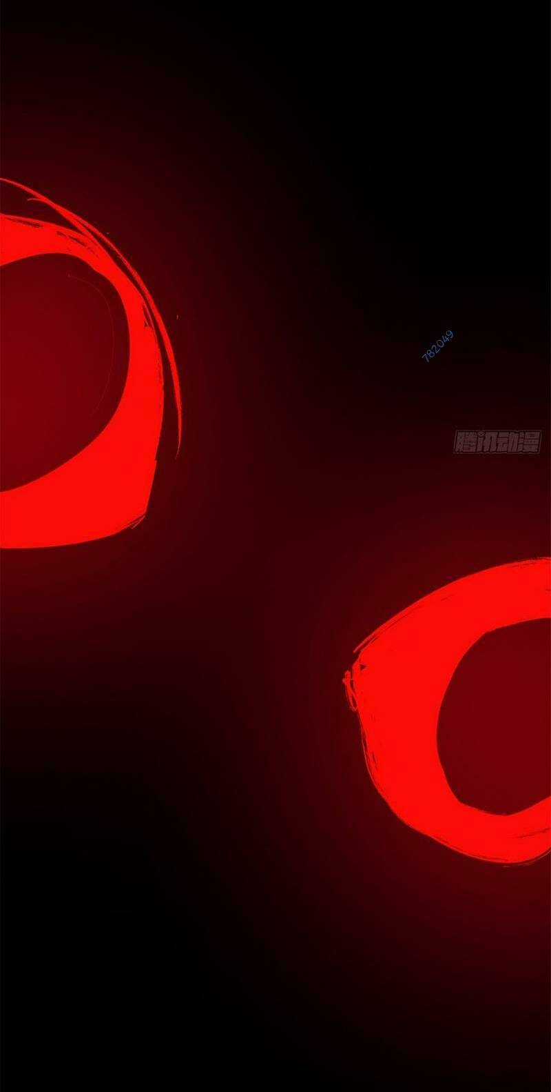 Kinh Dị Thịnh Yến - Chapter 16 - Trang 43