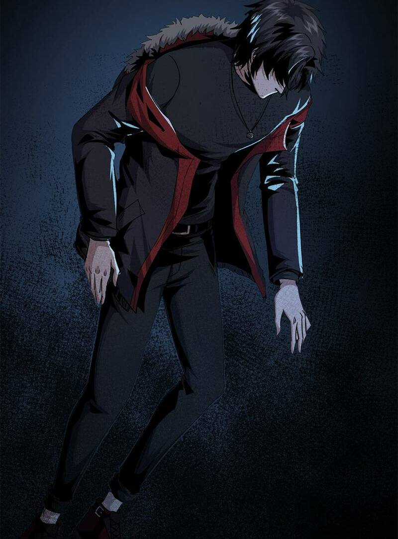 Kinh Dị Thịnh Yến - Chapter 16 - Trang 7