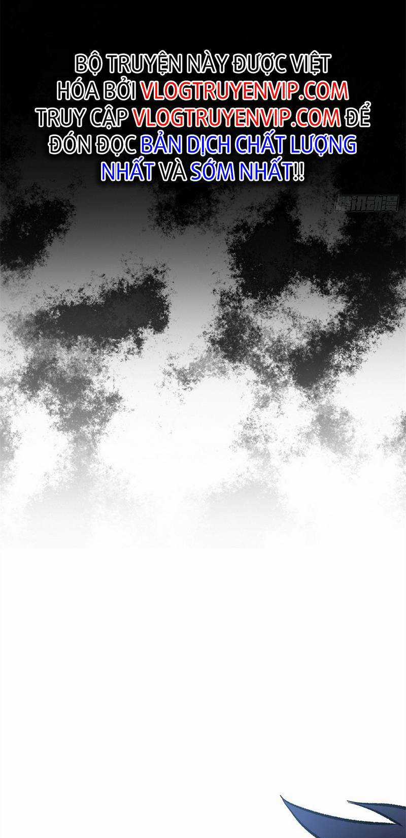 Kinh Dị Thịnh Yến - Chapter 16 - Trang 10