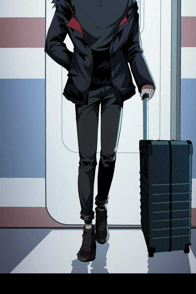 Kinh Dị Thịnh Yến - Chapter 17 - Trang 11