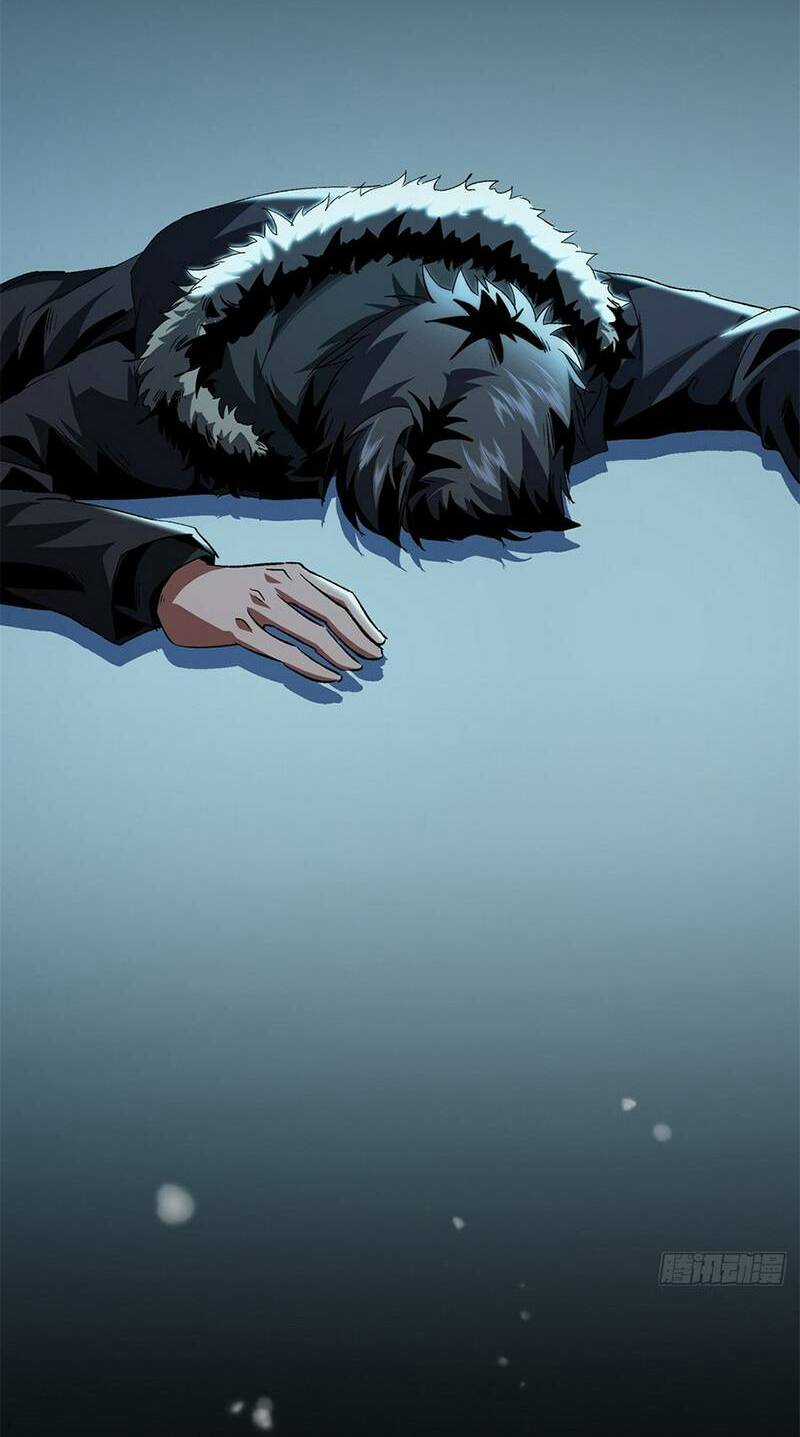 Kinh Dị Thịnh Yến - Chapter 17 - Trang 105