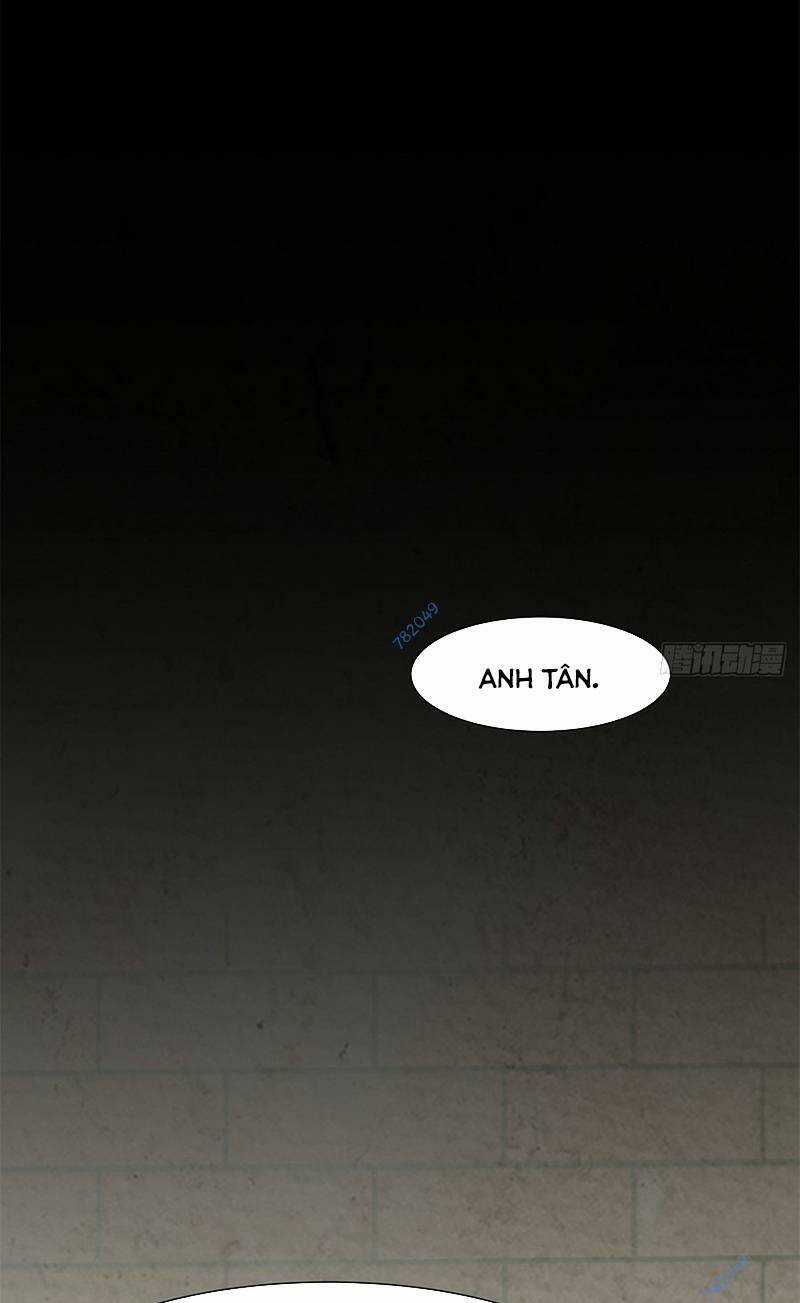 Kinh Dị Thịnh Yến - Chapter 17 - Trang 113