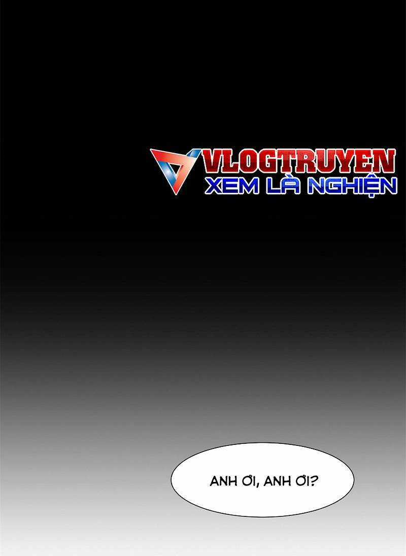 Kinh Dị Thịnh Yến - Chapter 17 - Trang 120