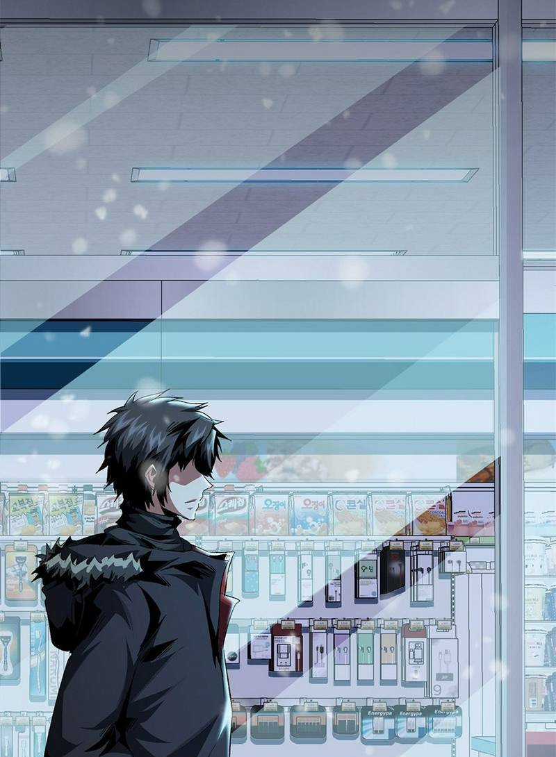 Kinh Dị Thịnh Yến - Chapter 17 - Trang 15