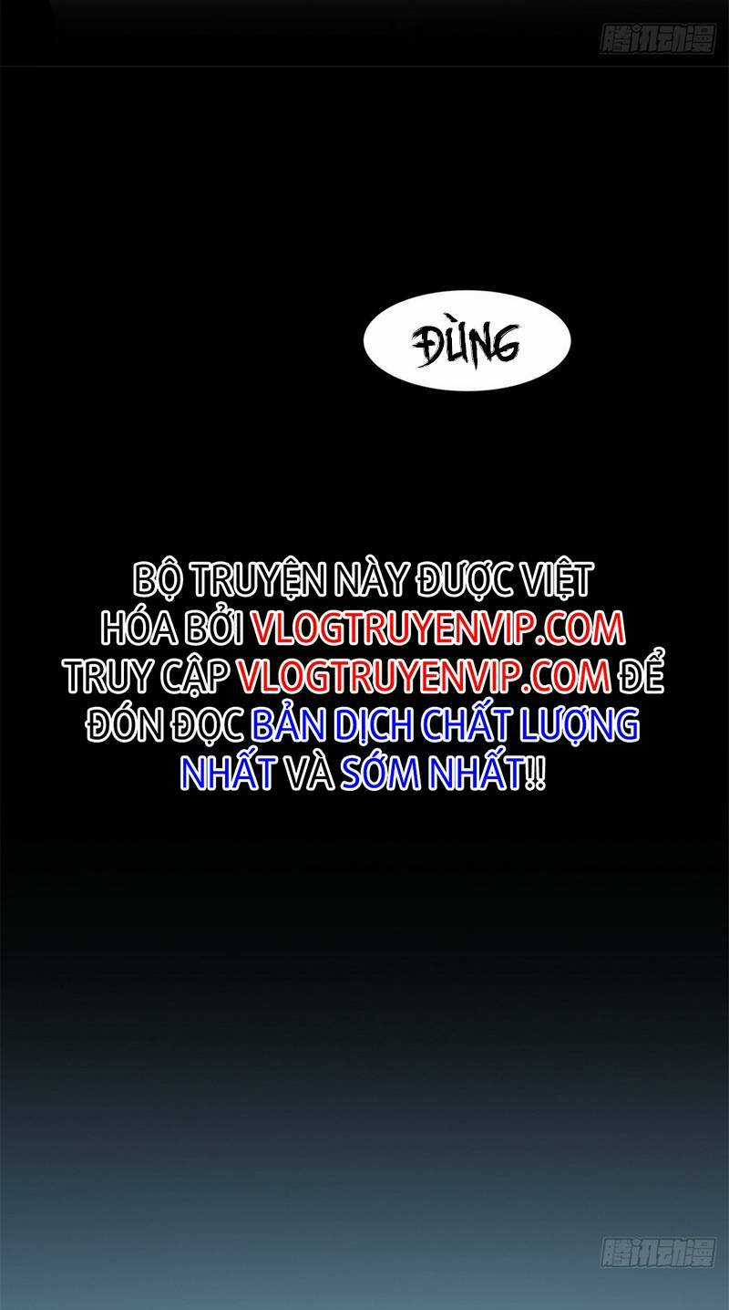 Kinh Dị Thịnh Yến - Chapter 17 - Trang 36